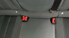 Vauxhall Mokka 1.2 Turbo GS Line 5dr Petrol Hatchback